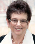 Susan Baum, PhD