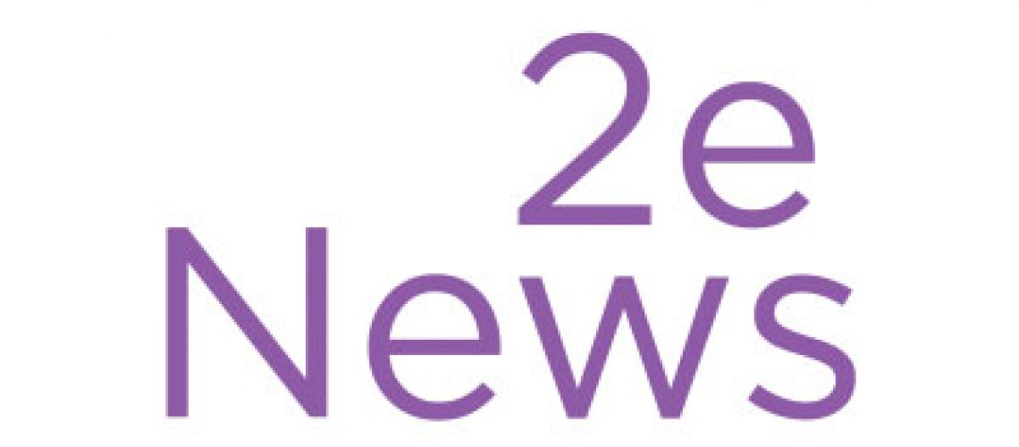 2e-news-logo
