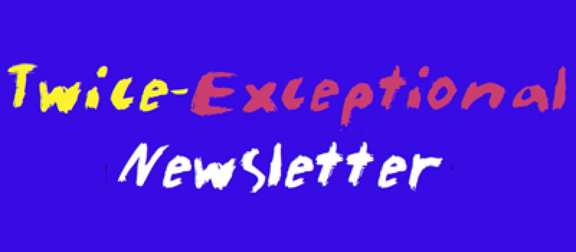 2e Newsletter Thumbnail