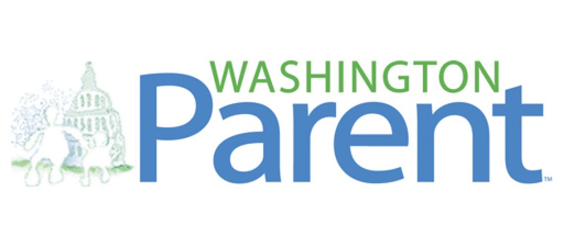 Washington Parent Magazine Thumbnail