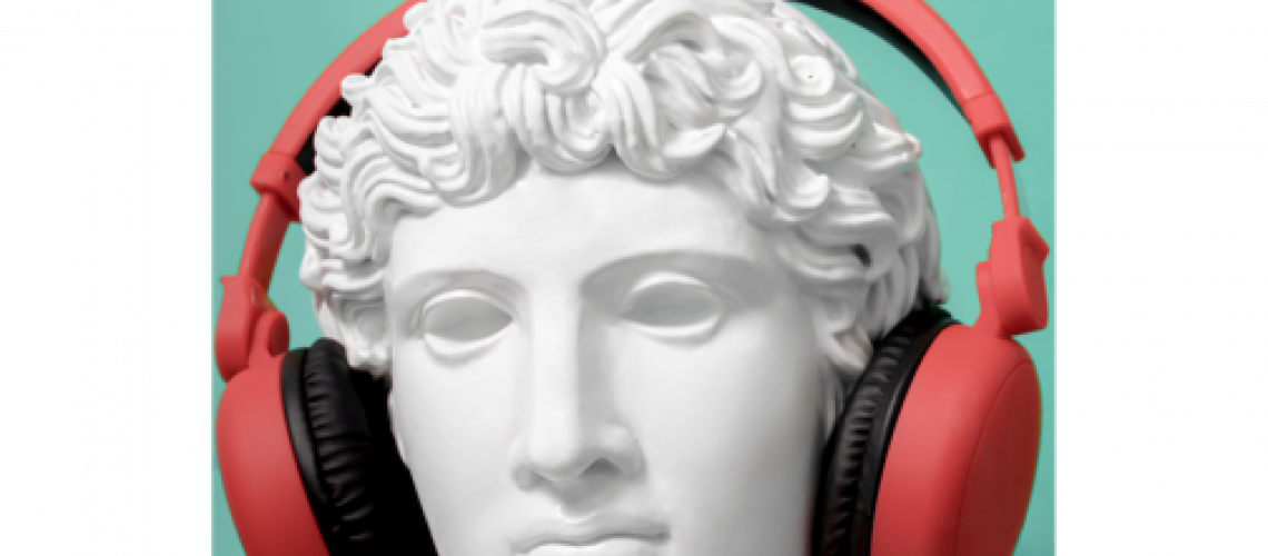 auditory-processing