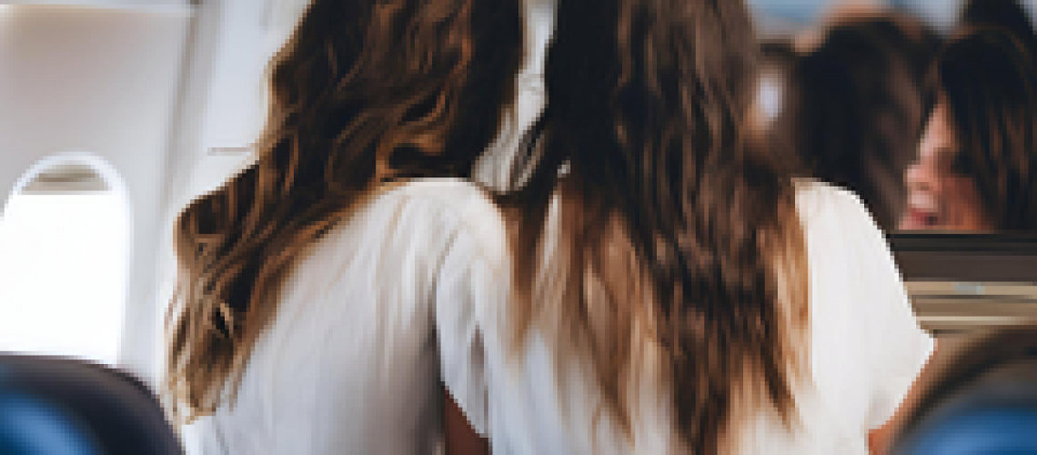 friendship-blog-image