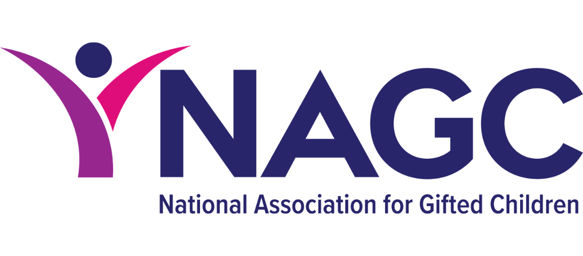 nagc-logo-resized