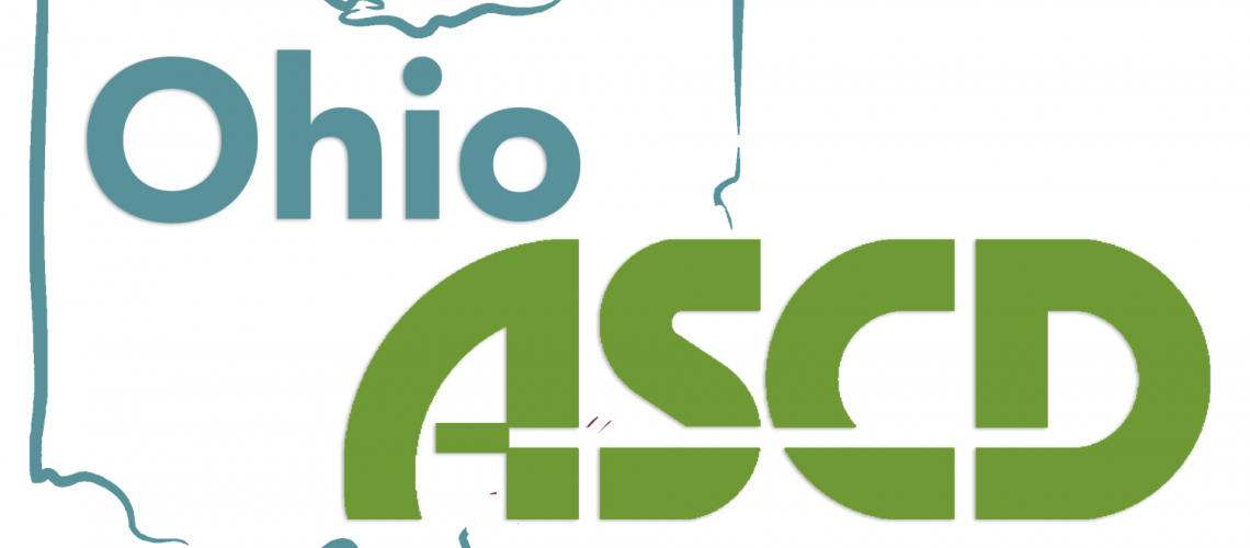 Ohio ASCD