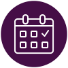 roadmap-4 roadmap-4