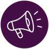 roadmap-5 roadmap-5
