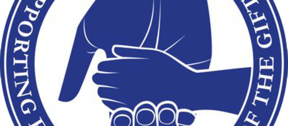 seng-logo