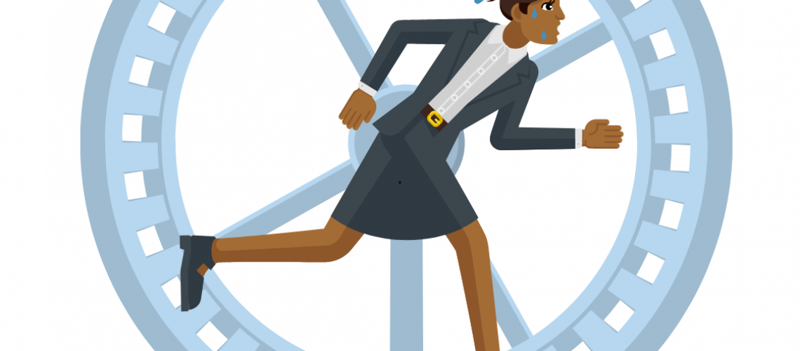 spin-cycle-post2