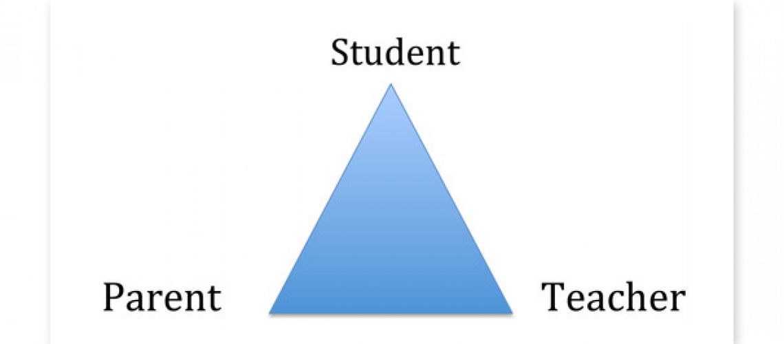 student_teacher_parent_triangle_large