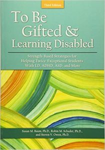 to-be-gifted-and-learning-disabled
